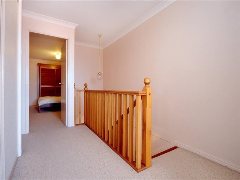 8/21 Herries Street, East Toowoomba QLD 4350