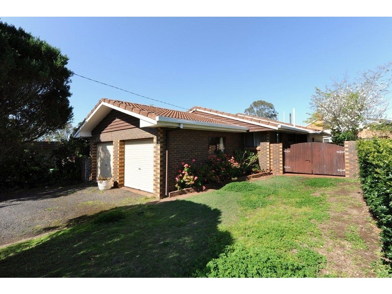 5 Charlmay Street, Prince Henry Heights QLD 4350