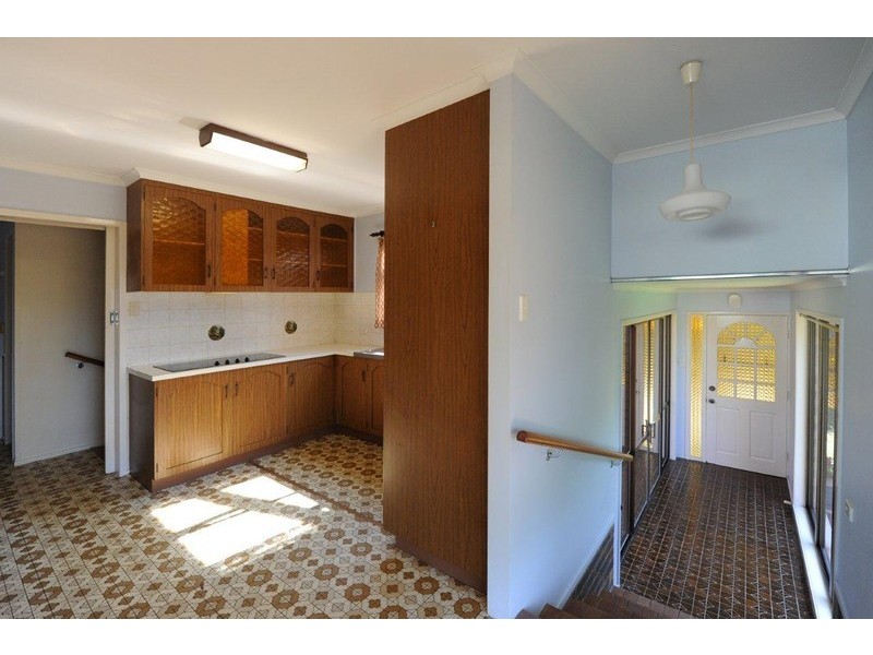 5 Charlmay Street, Prince Henry Heights QLD 4350