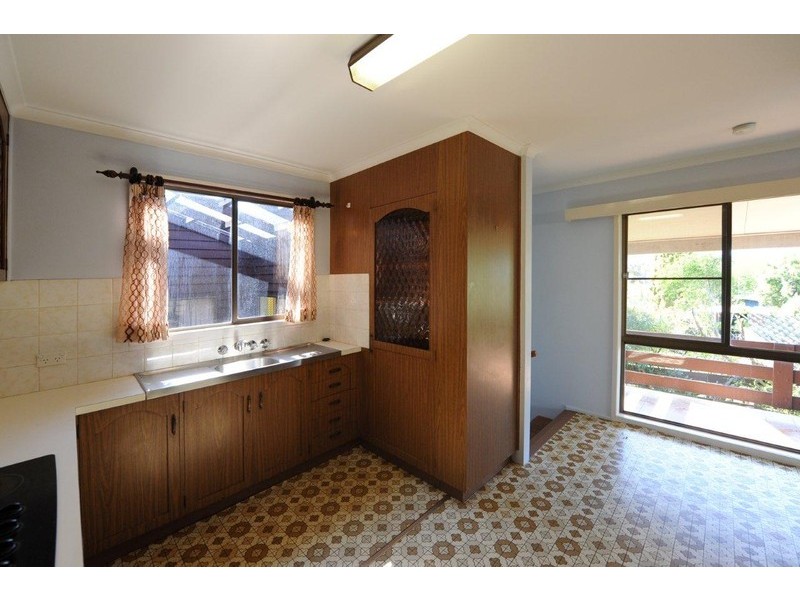 5 Charlmay Street, Prince Henry Heights QLD 4350