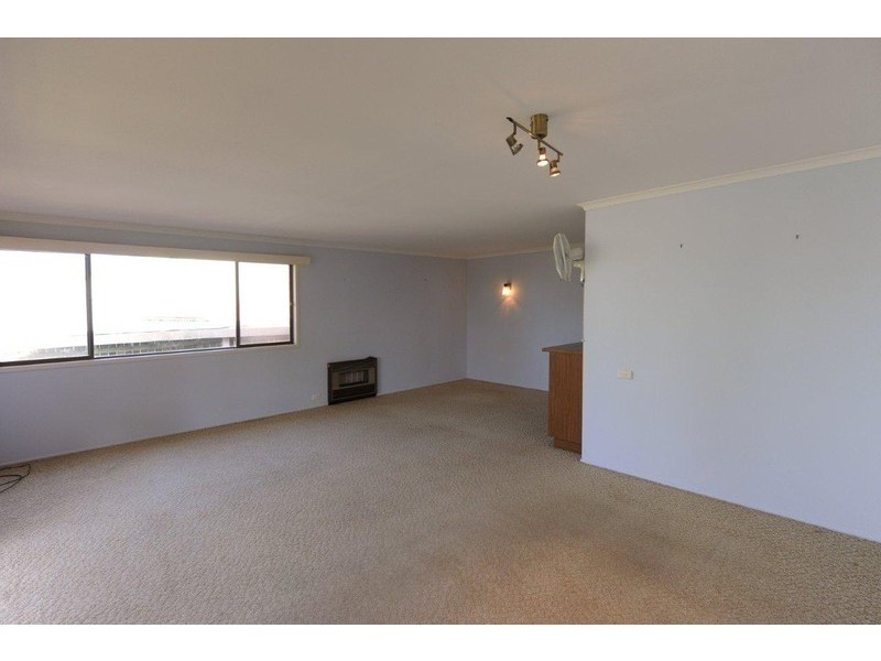 5 Charlmay Street, Prince Henry Heights QLD 4350