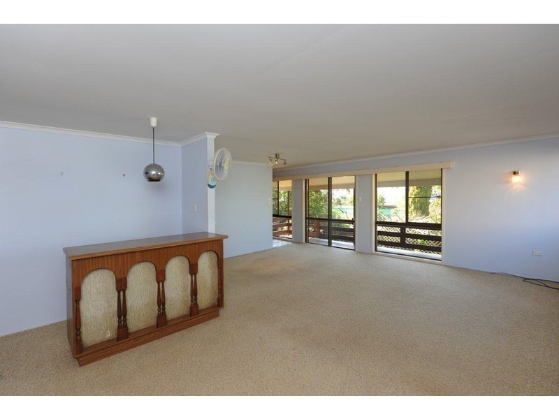 5 Charlmay Street, Prince Henry Heights QLD 4350