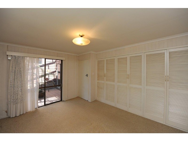 5 Charlmay Street, Prince Henry Heights QLD 4350