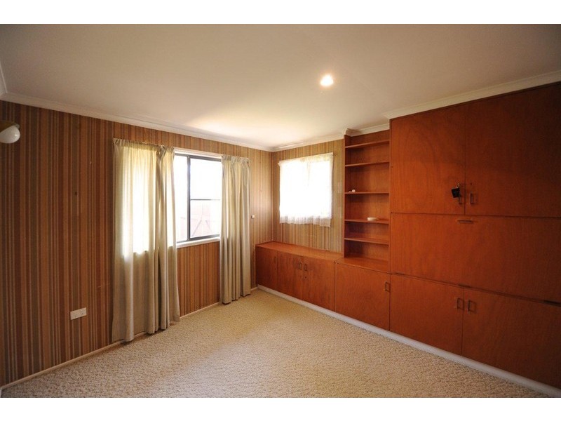 5 Charlmay Street, Prince Henry Heights QLD 4350