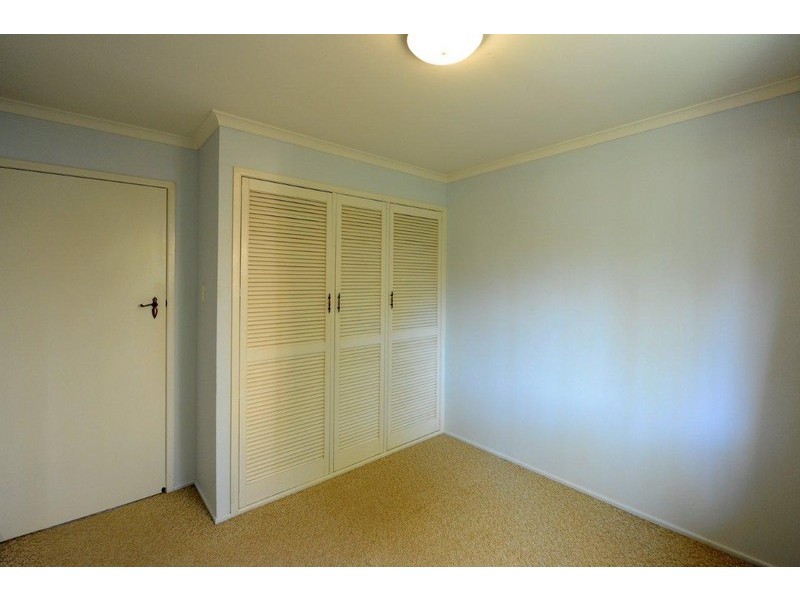 5 Charlmay Street, Prince Henry Heights QLD 4350