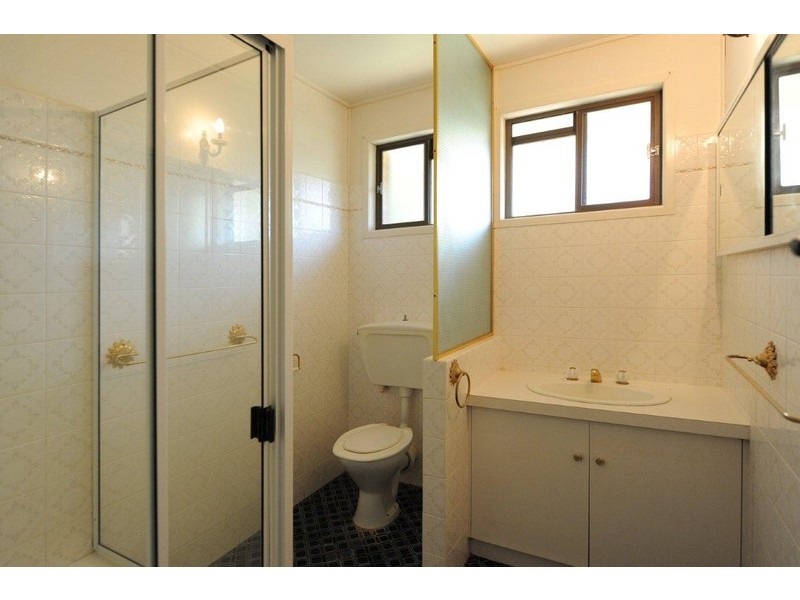 5 Charlmay Street, Prince Henry Heights QLD 4350