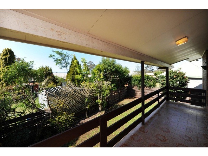 5 Charlmay Street, Prince Henry Heights QLD 4350