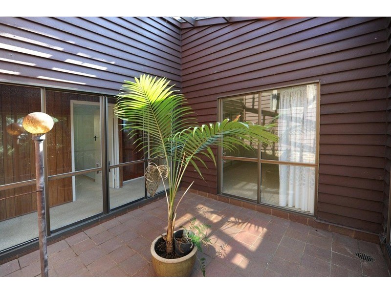 5 Charlmay Street, Prince Henry Heights QLD 4350