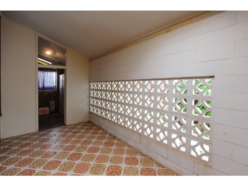 5 Charlmay Street, Prince Henry Heights QLD 4350