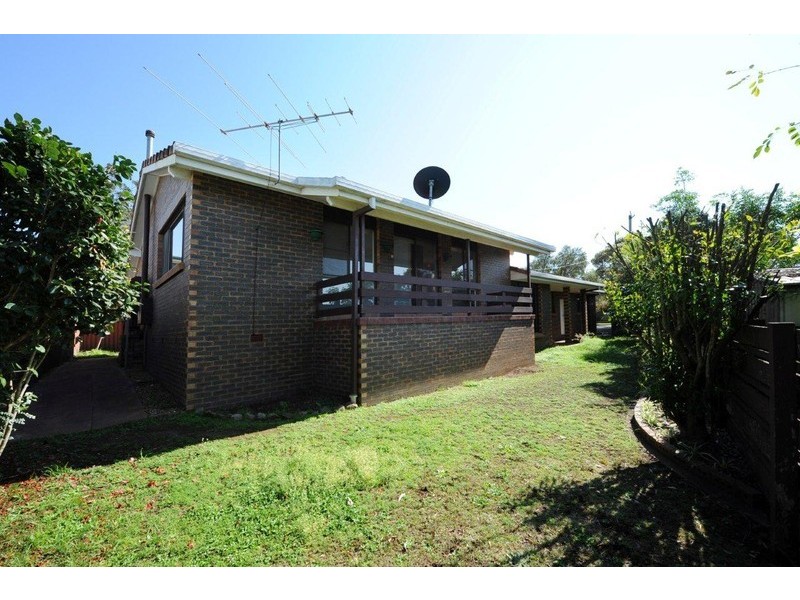 5 Charlmay Street, Prince Henry Heights QLD 4350