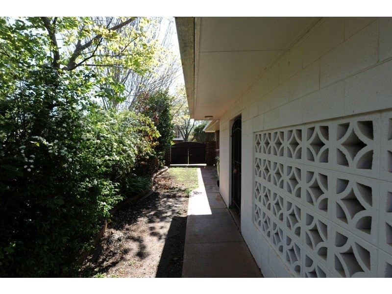 5 Charlmay Street, Prince Henry Heights QLD 4350