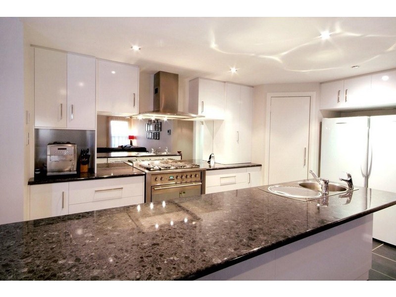 14 Currawong Street, Rangeville QLD 4350