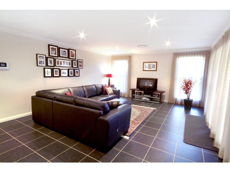 14 Currawong Street, Rangeville QLD 4350