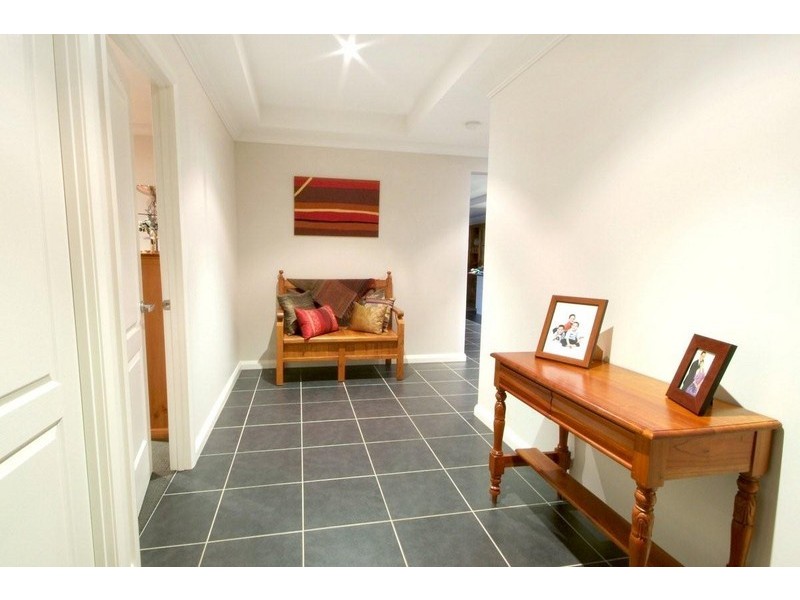 14 Currawong Street, Rangeville QLD 4350