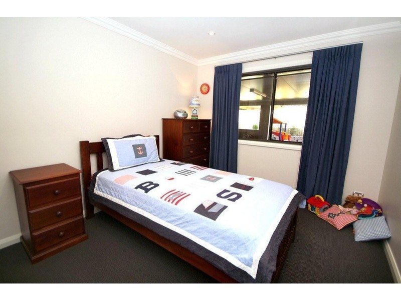 14 Currawong Street, Rangeville QLD 4350