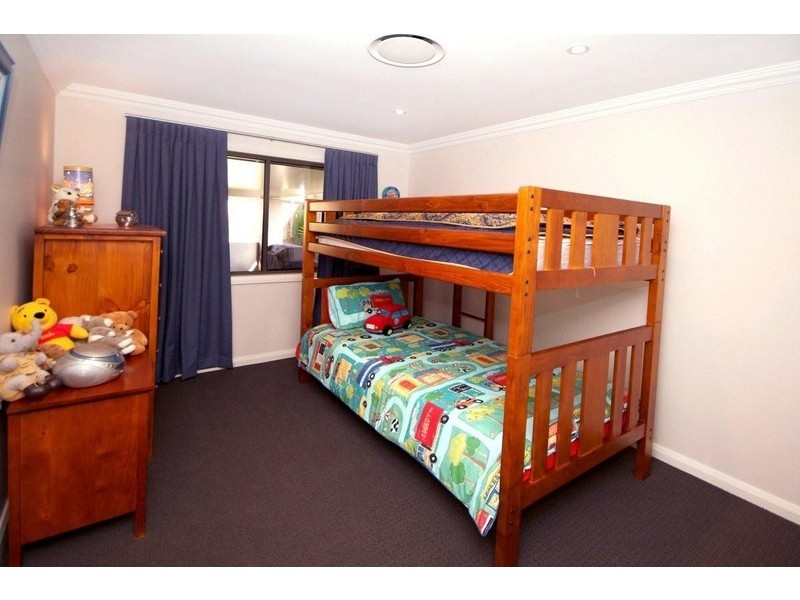 14 Currawong Street, Rangeville QLD 4350