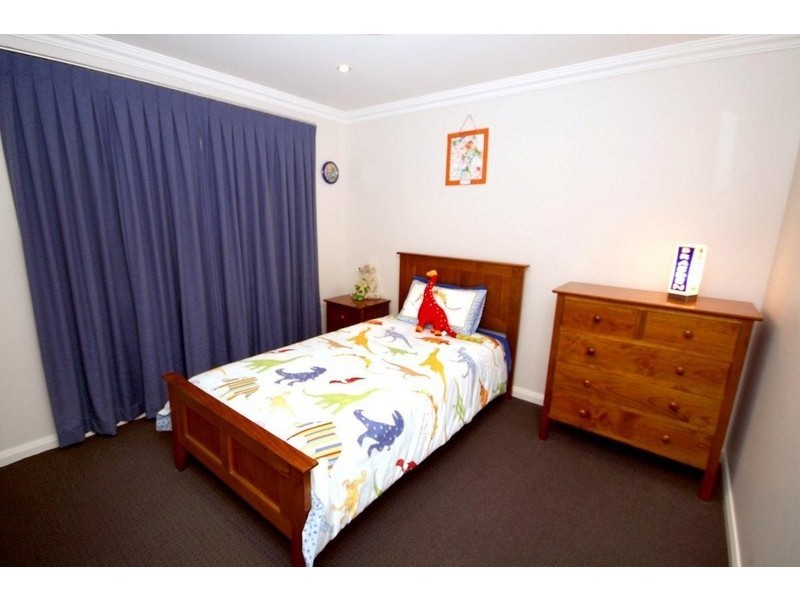 14 Currawong Street, Rangeville QLD 4350