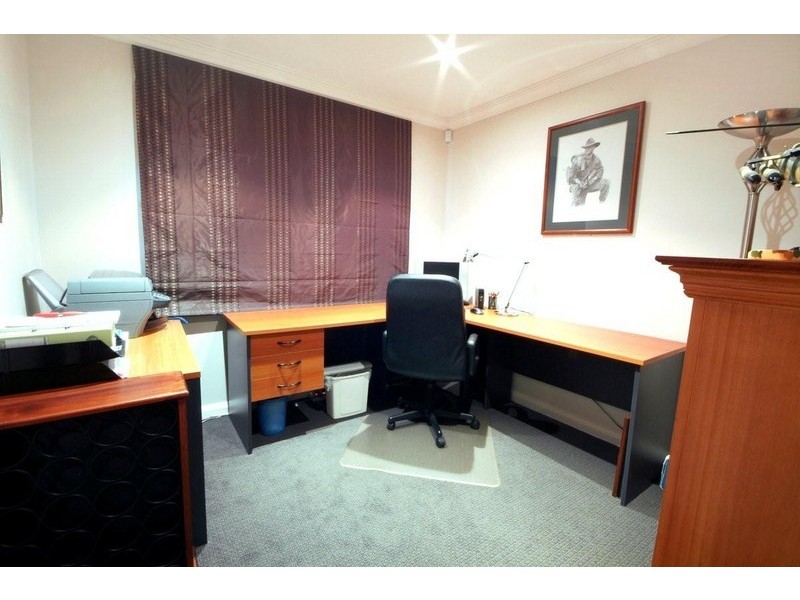 14 Currawong Street, Rangeville QLD 4350