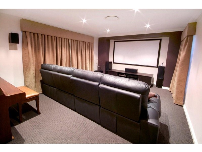 14 Currawong Street, Rangeville QLD 4350