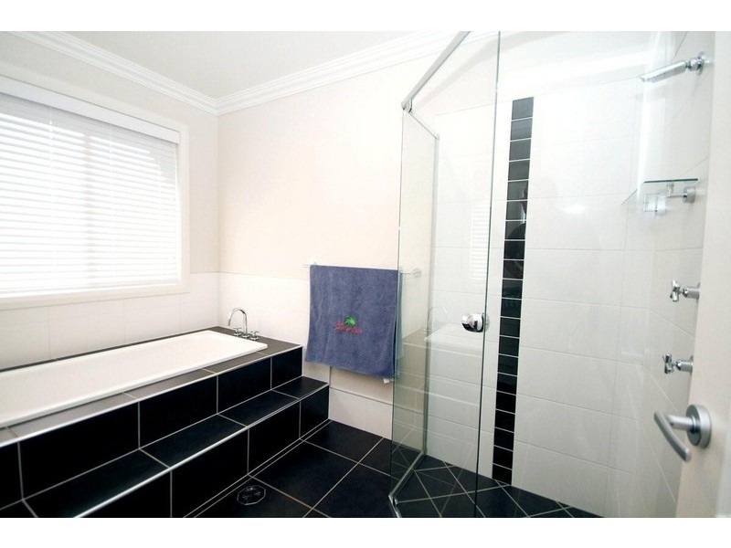 14 Currawong Street, Rangeville QLD 4350