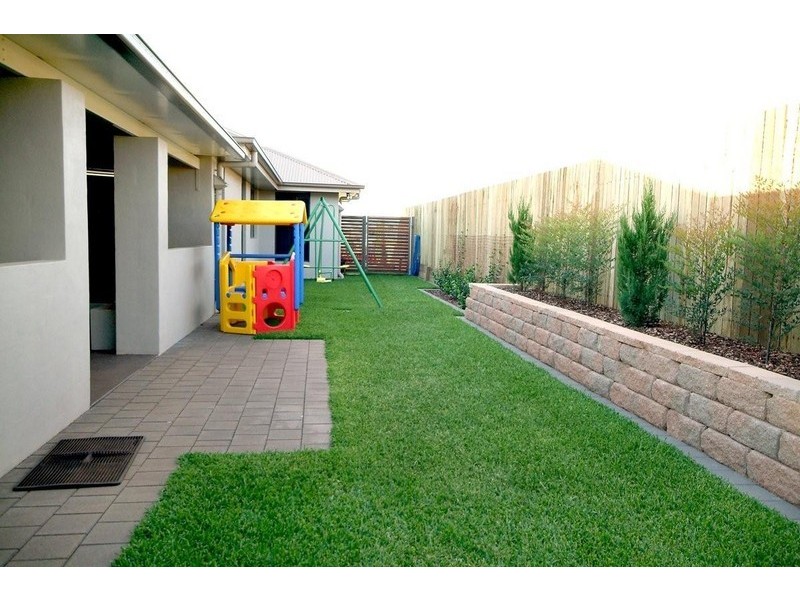 14 Currawong Street, Rangeville QLD 4350