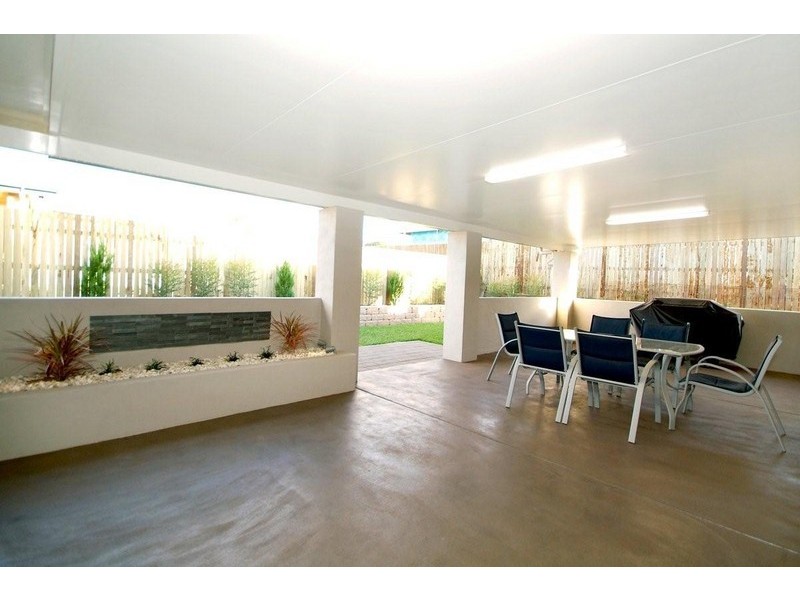 14 Currawong Street, Rangeville QLD 4350