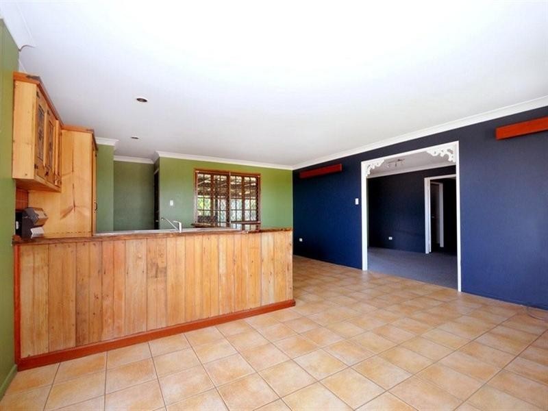 95 Glenvale Road, Newtown QLD 4350