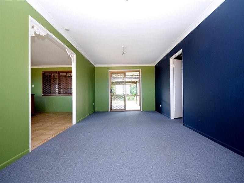 95 Glenvale Road, Newtown QLD 4350