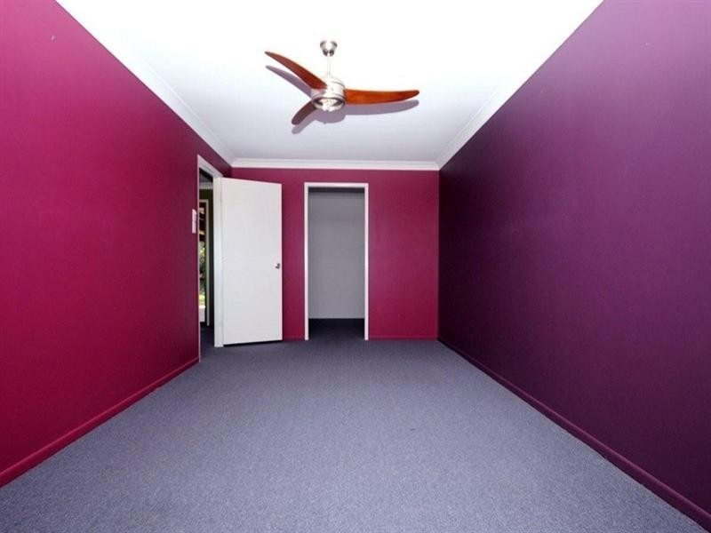 95 Glenvale Road, Newtown QLD 4350