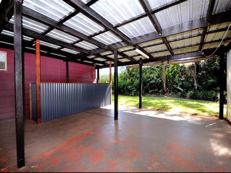 95 Glenvale Road, Newtown QLD 4350