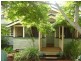 17 Trevethan Street, Mount Lofty QLD 4350