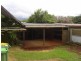 17 Trevethan Street, Mount Lofty QLD 4350