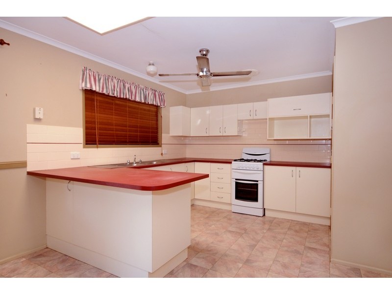 6 Gibson Street, Wilsonton QLD 4350