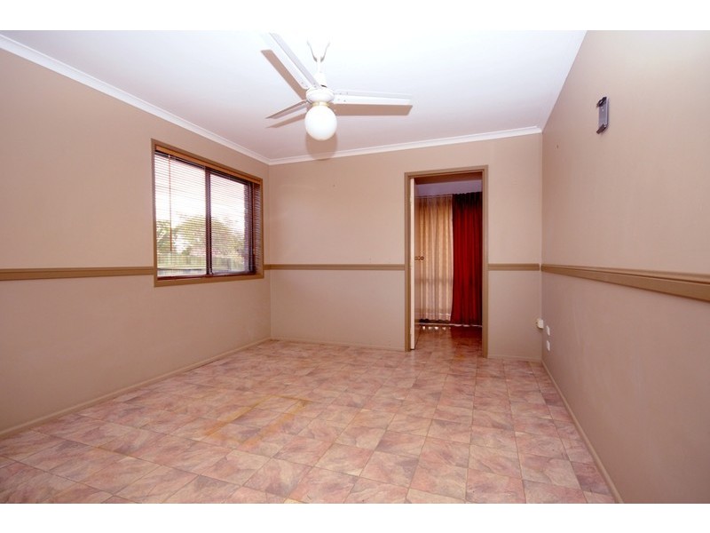 6 Gibson Street, Wilsonton QLD 4350