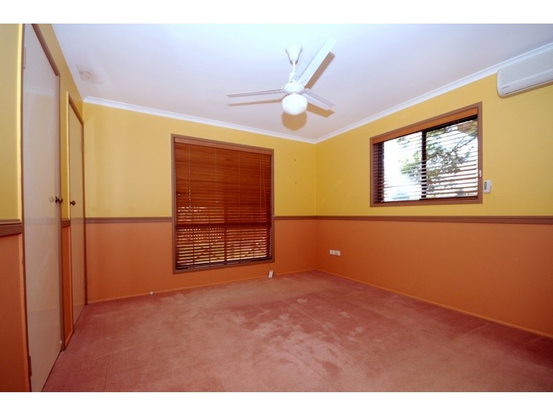 6 Gibson Street, Wilsonton QLD 4350