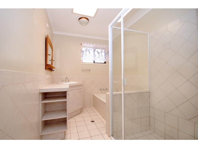 6 Gibson Street, Wilsonton QLD 4350