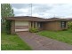 15 Damian Crescent, Kearneys Spring QLD 4350