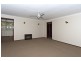 15 Damian Crescent, Kearneys Spring QLD 4350