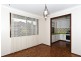 15 Damian Crescent, Kearneys Spring QLD 4350