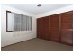 15 Damian Crescent, Kearneys Spring QLD 4350