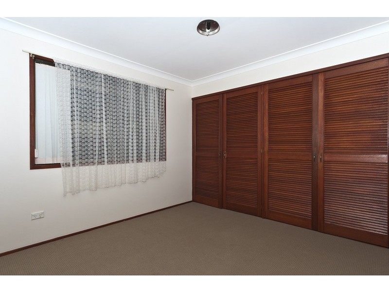 15 Damian Crescent, Kearneys Spring QLD 4350