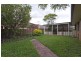 15 Damian Crescent, Kearneys Spring QLD 4350