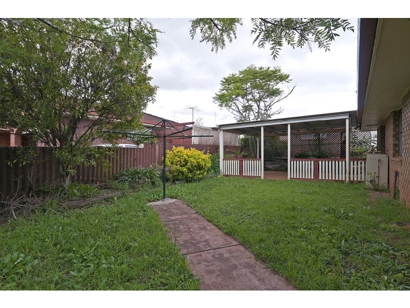 15 Damian Crescent, Kearneys Spring QLD 4350