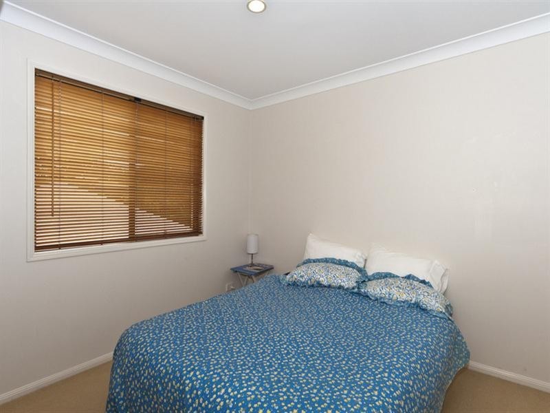 5/2 Chilcote Street, Mount Lofty QLD 4350