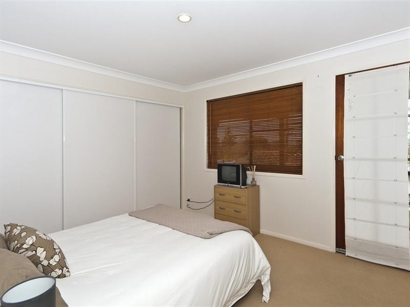 5/2 Chilcote Street, Mount Lofty QLD 4350