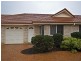 57/134 Baker Street, Darling Heights QLD 4350