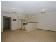57/134 Baker Street, Darling Heights QLD 4350