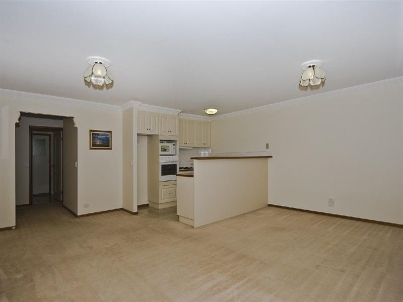 57/134 Baker Street, Darling Heights QLD 4350