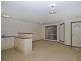 57/134 Baker Street, Darling Heights QLD 4350