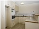 57/134 Baker Street, Darling Heights QLD 4350